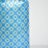WIM WORKS Small Roll-Top Stuff Sack Dyneema®